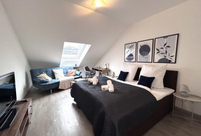 20251107_123313411_iOS